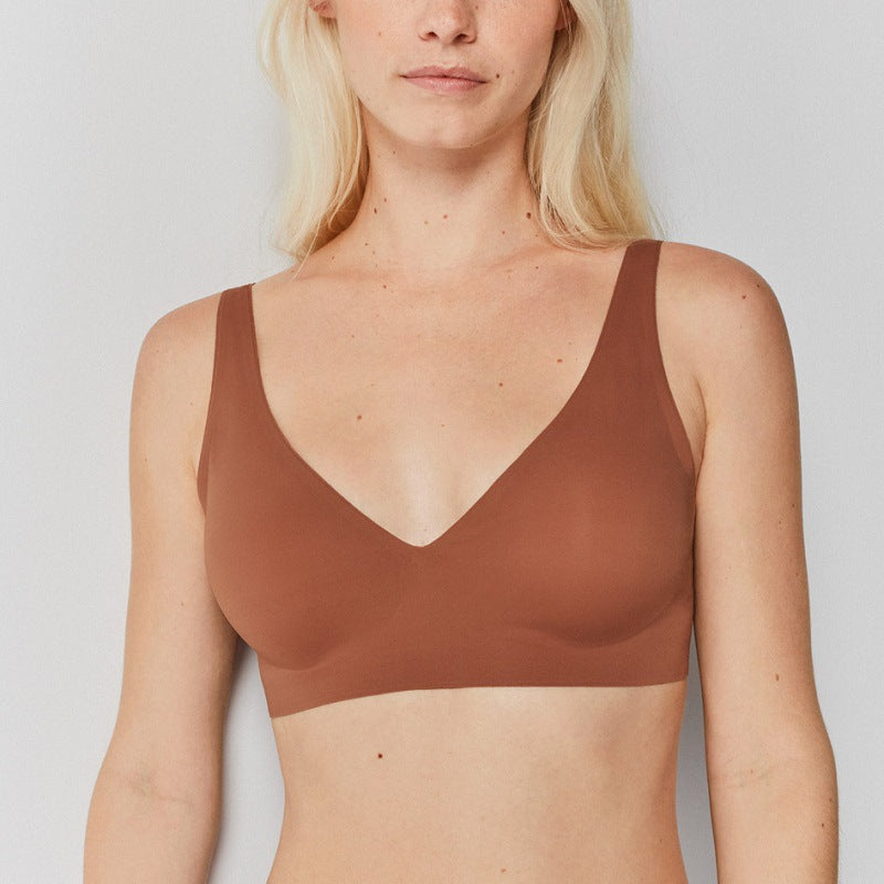 CloudLift Bra